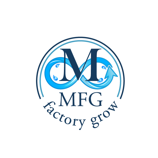 MFGロゴ