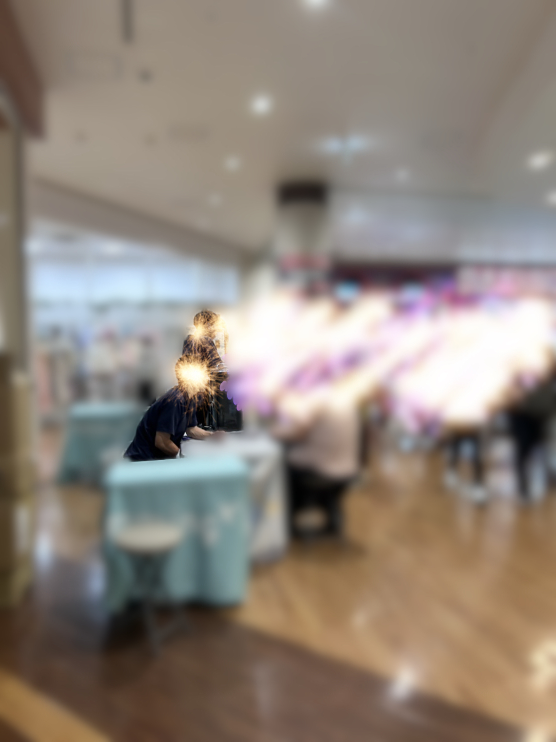 営業活動💪💪