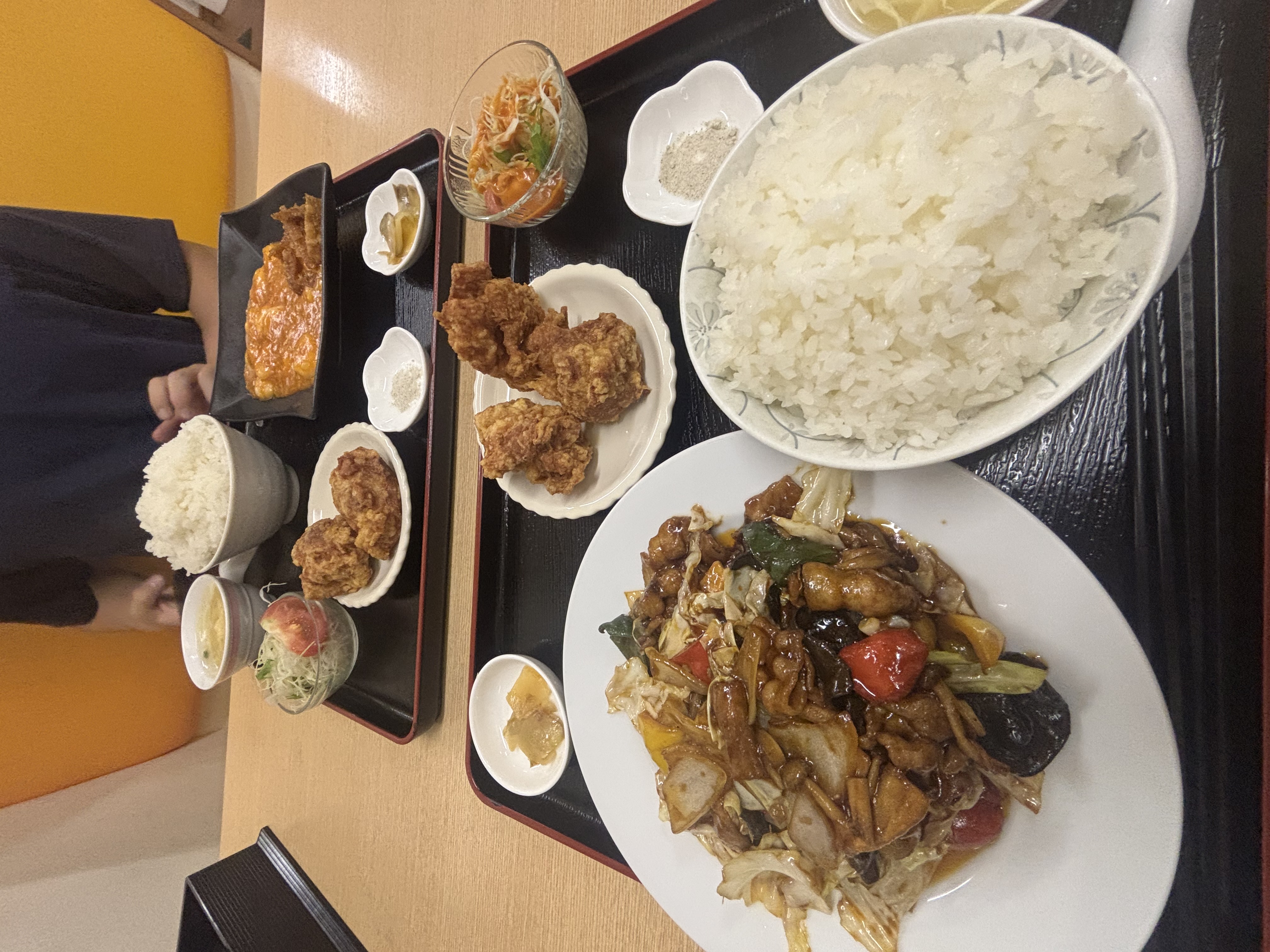 残り２日🔥🔥